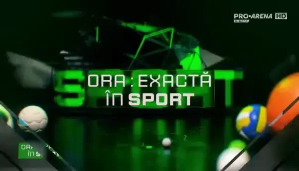 Va dispărea așa cum a apărut . Fără viitor pentru ordinul MTS care a aruncat &icirc;n aer sportul rom&acirc;nesc