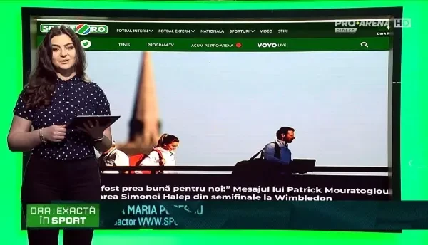 Florin Gardos a explicat de ce i se spunea Pompierul &icirc;n vestiarul FCSB