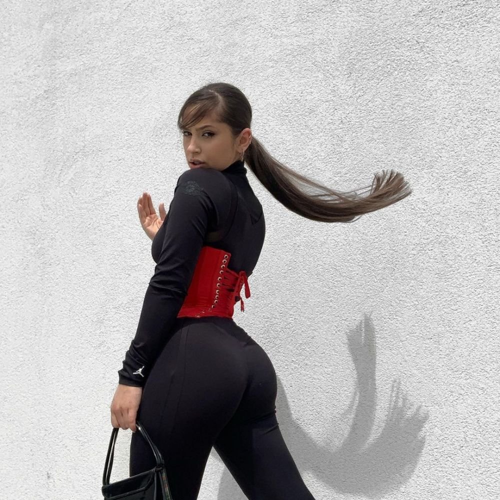 Prima fotografie cu Florinel și Ioana Coman, alături de fetița lor: „Datorită lui am reușit!” Numele inedit ales de cei doi _57