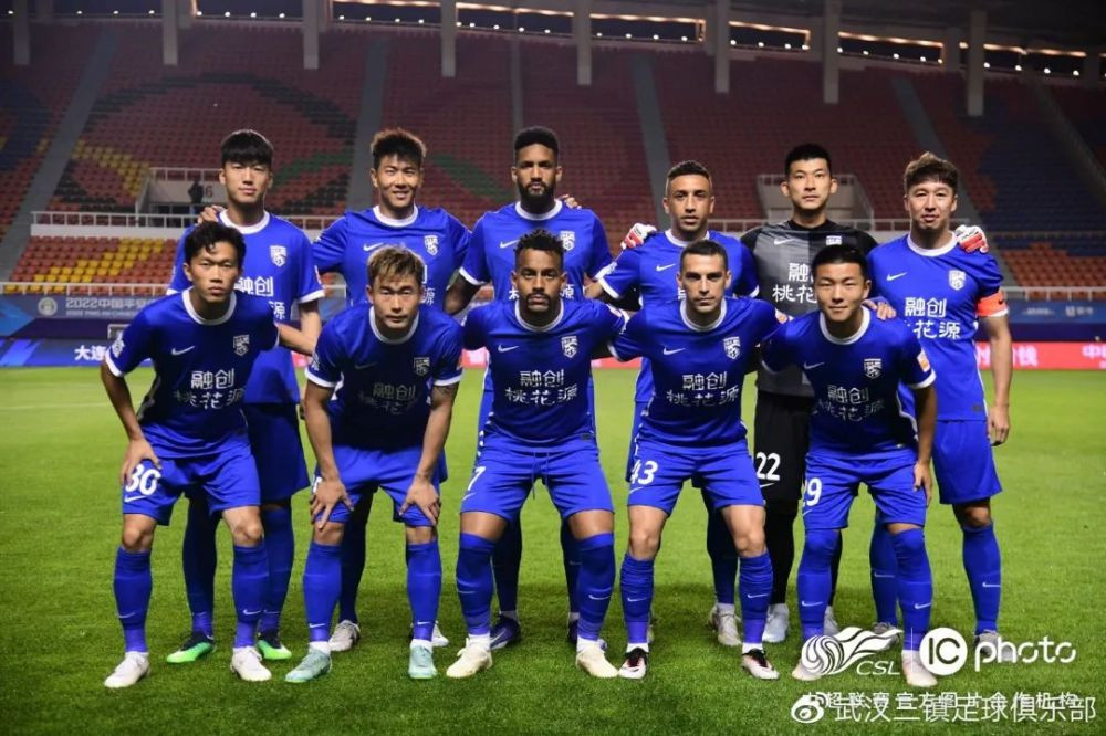 Ce mai face Stanciu prin China: gol și pasă de gol &icirc;n derby-ul orașului Wuhan!&nbsp;Three Towns și-a spulberat rivala