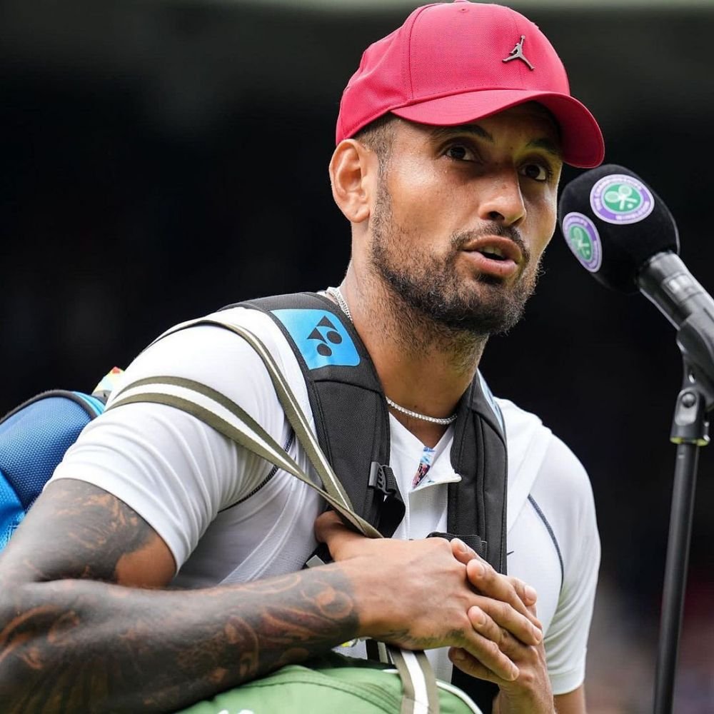 Nu îl recunoaște nimeni! Finalistul Wimbledon a postat o fotografie din copilărie și a devenit viral _10