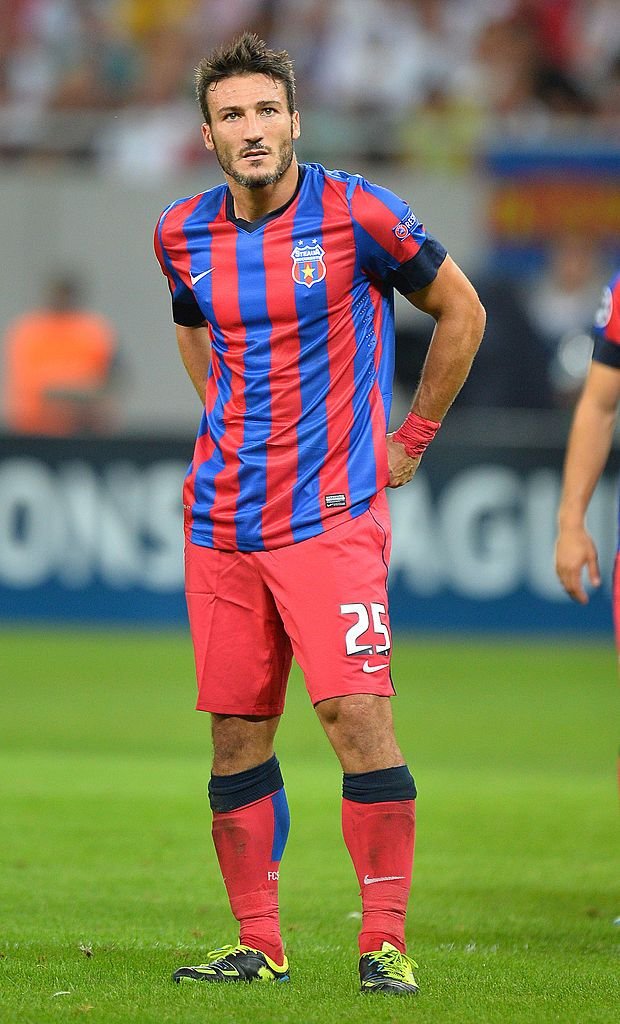 Federico Piovaccari, dispus să revină la FCSB! Ce l-a impresionat la clubul roș-albastru _2