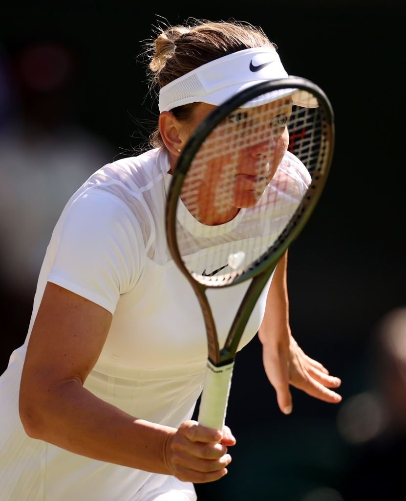 „Nu e cum spuneau unii, că mă voi despărți de Patrick după o lună!” Simona Halep, mulțumită de sezonul de iarbă_7