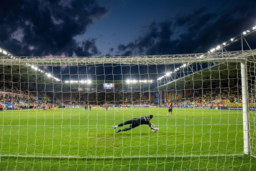 Poate să fie și mama ordinului . De ce nu ar trebui ca legea MTS să se aplice la fotbal și ce consecințe pot apărea