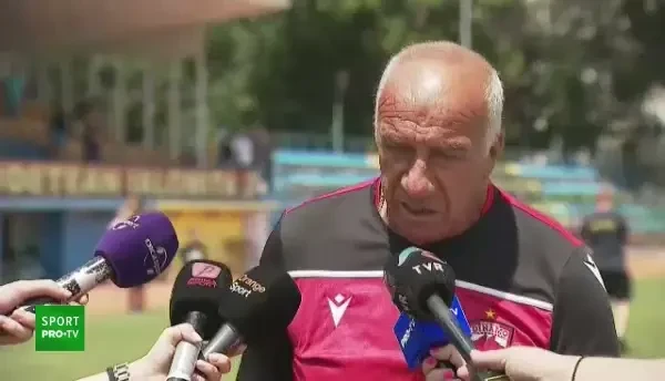 Dezastru pentru Dinamo după &icirc;nfr&acirc;ngerea la scor cu Slobozia: Nu au valoare, nici nu vor să alerge