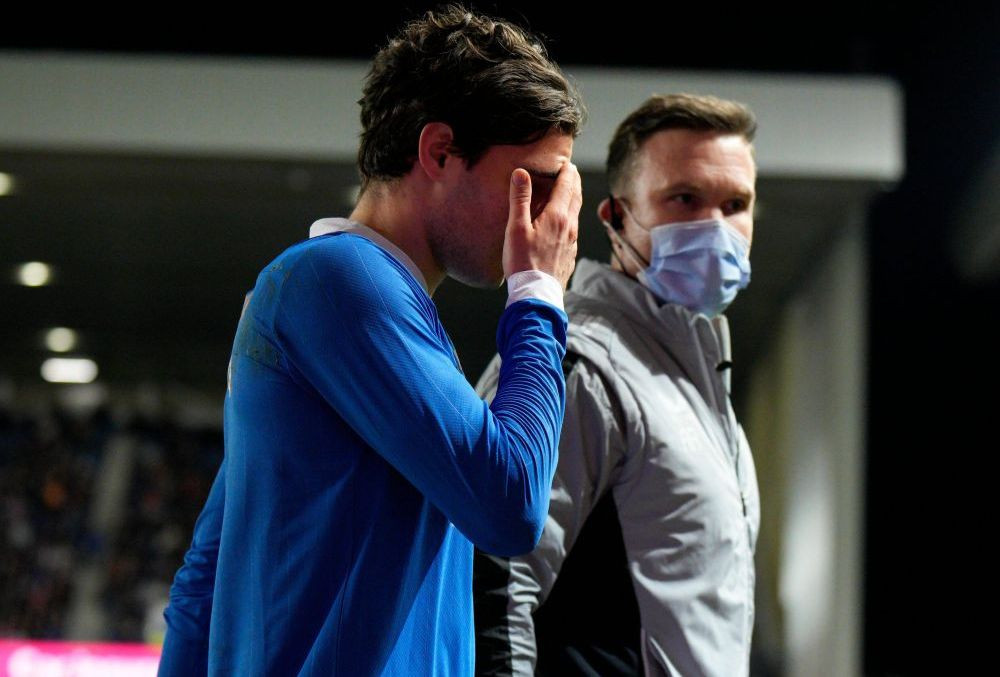 Veste teribilă pentru Ianis Hagi. Antrenorul internaționalului rom&acirc;n a anunțat c&acirc;nd ar putea reveni pe teren&nbsp;