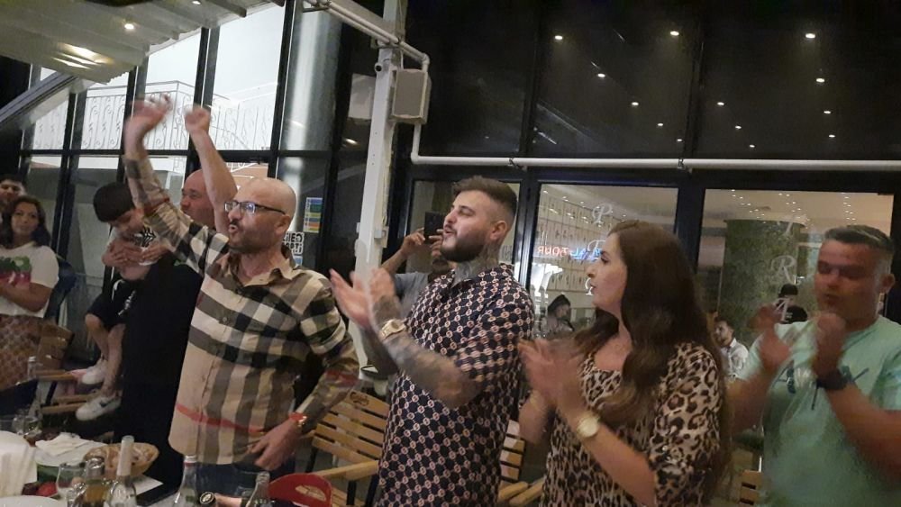 Chef de chef! Adrian Mititelu, petrecere cu „prelungiri” în urma eliberării de la închisoare_41