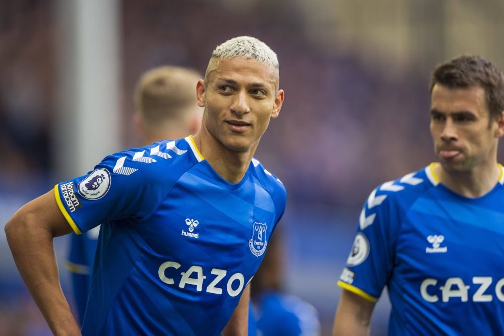 Supertransferul lui Tottenham, în culmea disperării. „Îmi vine să plâng”_9