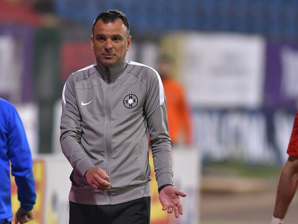 Toni Petrea i-a transmis un mesaj clar lui Gigi Becali_29