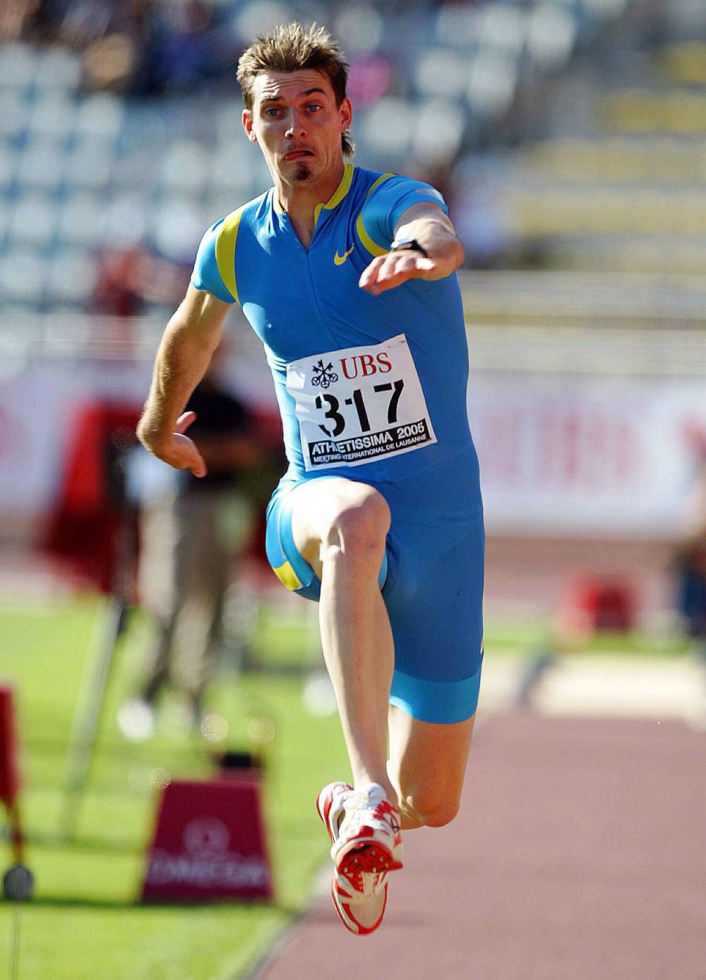 Marian Oprea, la Poveștile Sport.ro: 