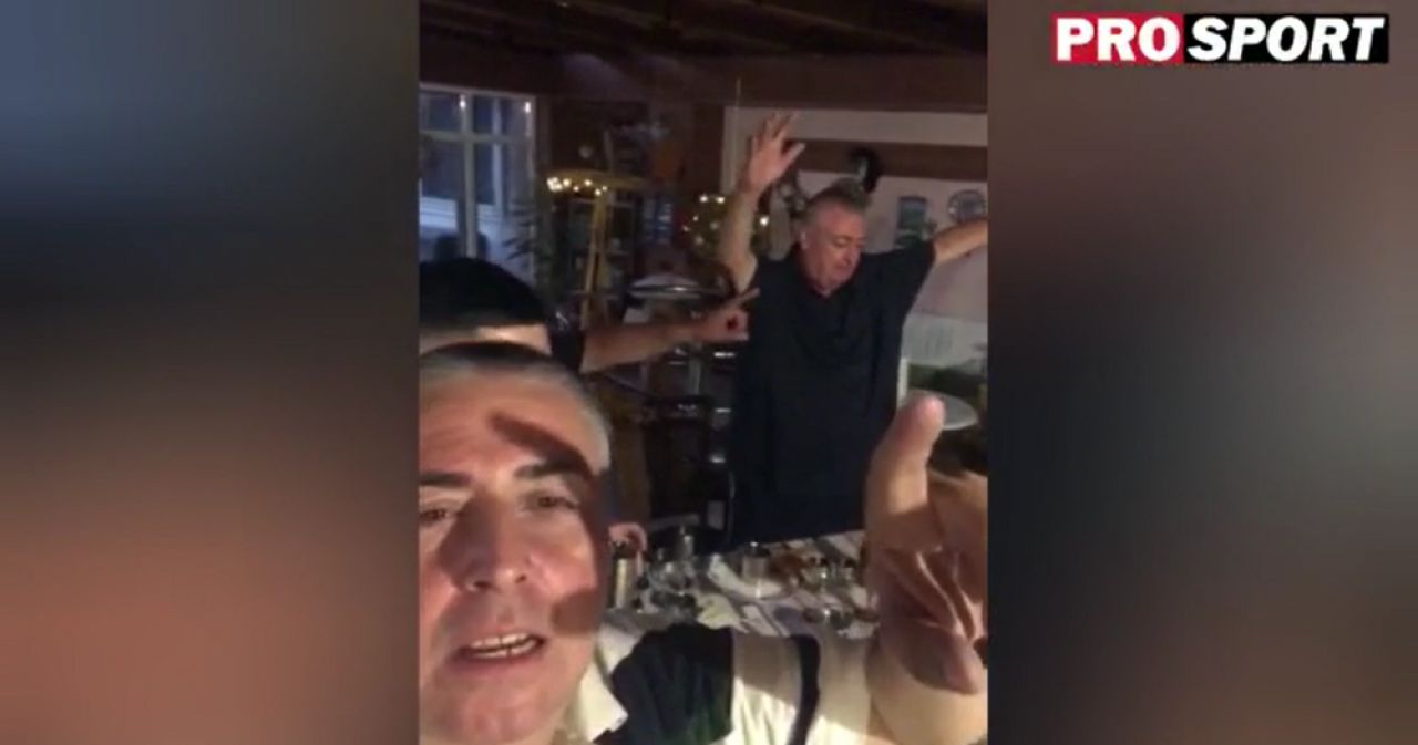 De nerecunoscut! Cum arată Marian Iancu, fostul patron de la Poli Timișoara, după opt ani de închisoare_3
