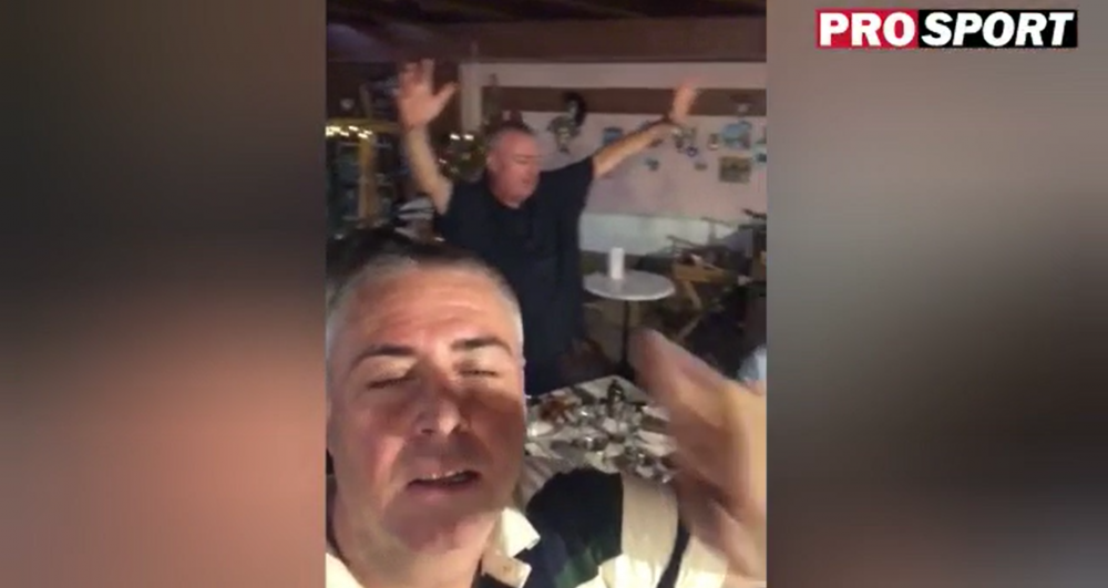 De nerecunoscut! Cum arată Marian Iancu, fostul patron de la Poli Timișoara, după opt ani de închisoare_4