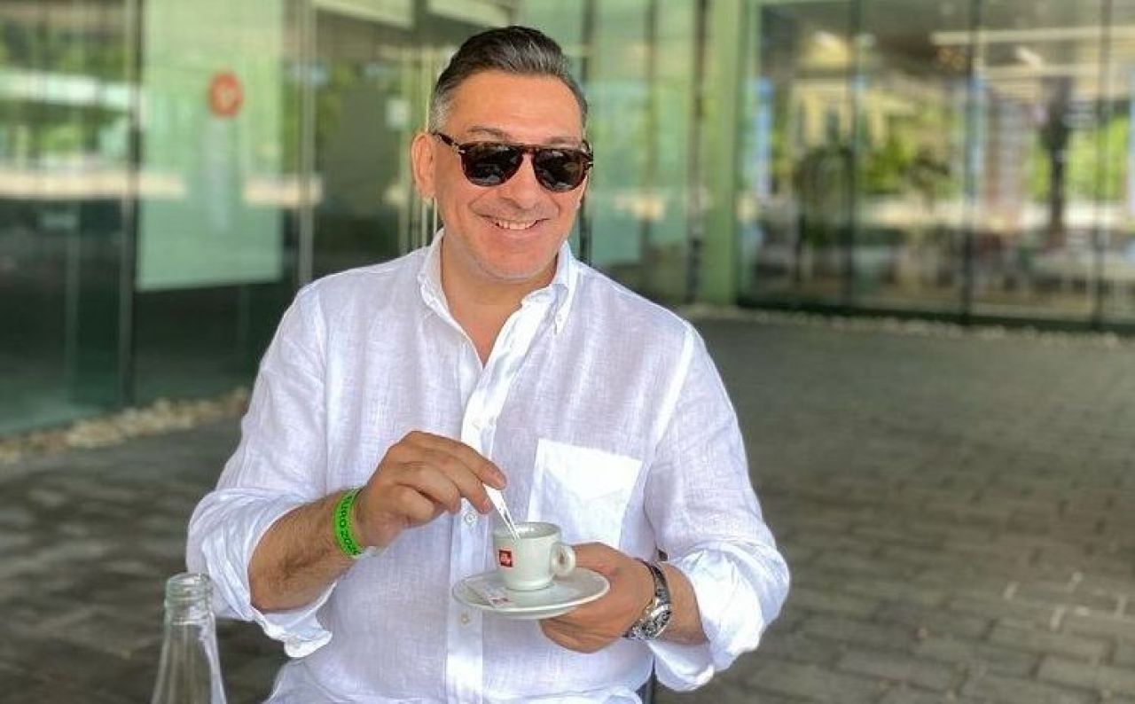 Gata, fără eșecuri de acum înainte! Ilie Dumitrescu a găsit