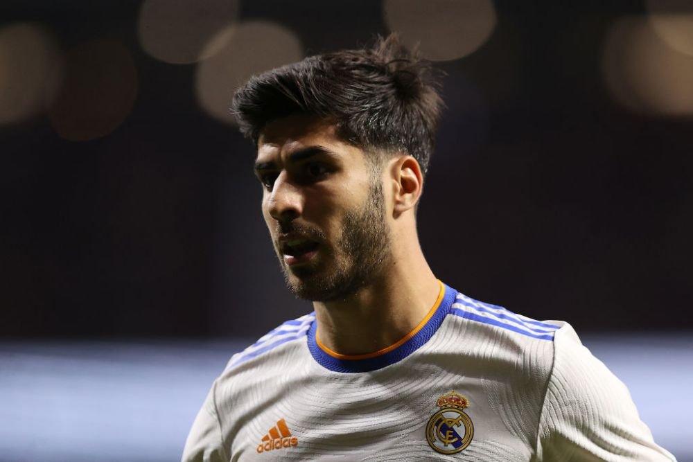 Lovitura verii pentru Newcastle! Suma oferită de ”cel mai bogat club din lume” pentru Marco Asensio de la Real Madrid_5