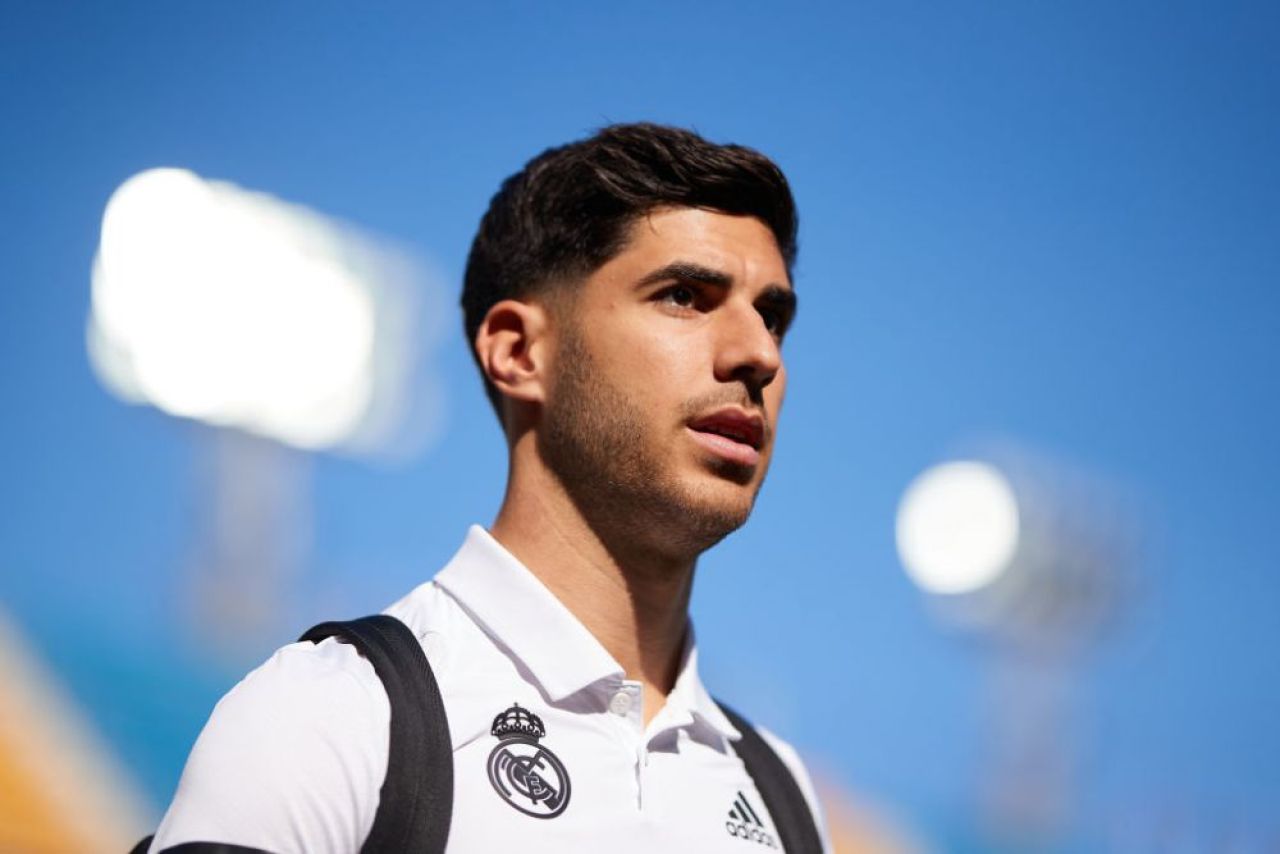 Lovitura verii pentru Newcastle! Suma oferită de ”cel mai bogat club din lume” pentru Marco Asensio de la Real Madrid_8