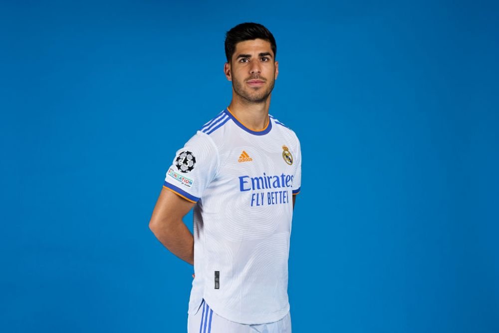 Lovitura verii pentru Newcastle! Suma oferită de ”cel mai bogat club din lume” pentru Marco Asensio de la Real Madrid_9
