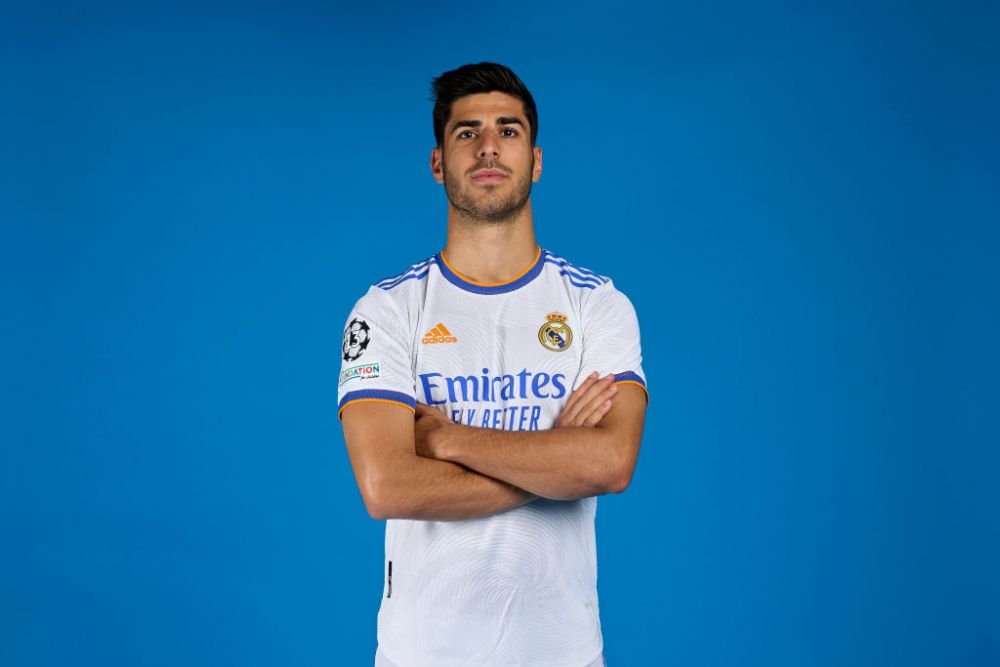 Lovitura verii pentru Newcastle! Suma oferită de ”cel mai bogat club din lume” pentru Marco Asensio de la Real Madrid_10