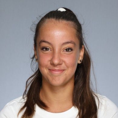 Finala 100% românească de la Wimbledon a fost câștigată de Alexia Tatu_4