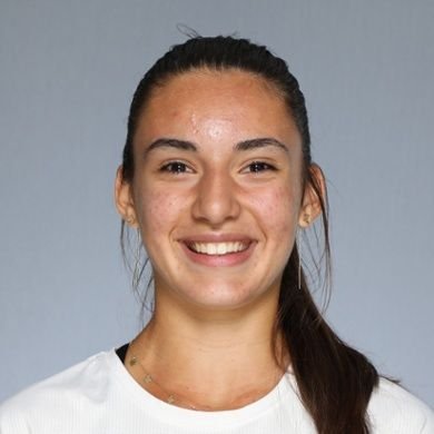 Finala 100% românească de la Wimbledon a fost câștigată de Alexia Tatu_5