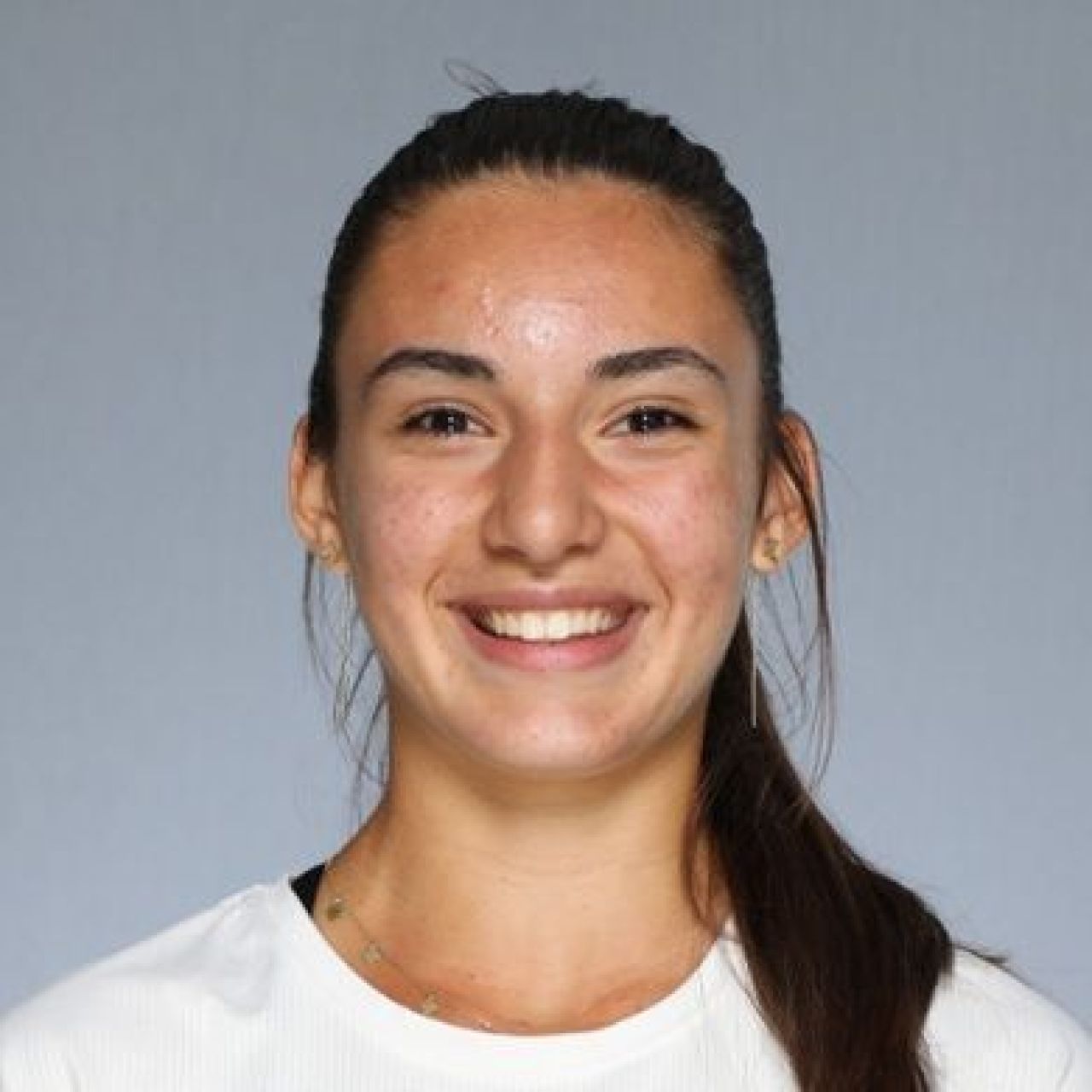 Finala 100% românească de la Wimbledon a fost câștigată de Alexia Tatu_5