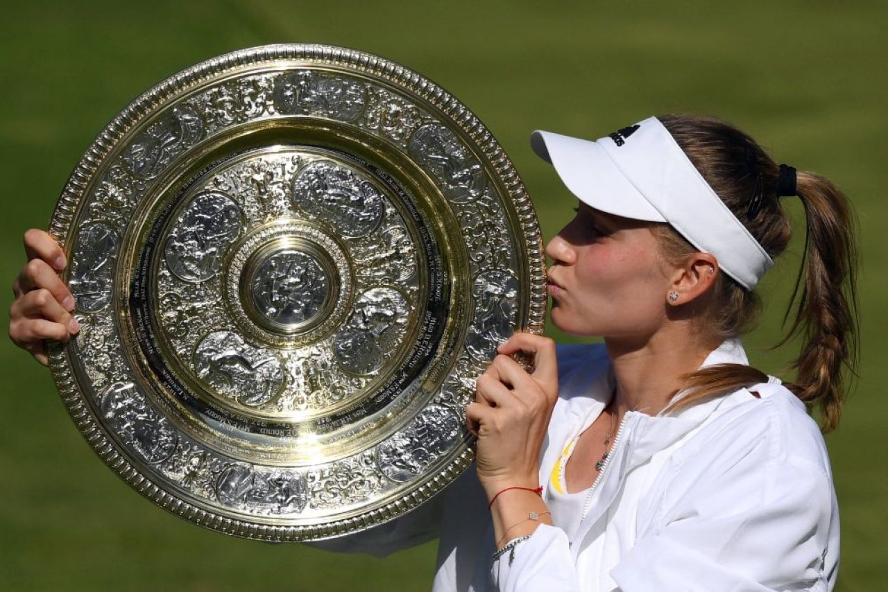 Rușii se agață de succesul Rybakinei: ”Am câștigat turneul de la Wimbledon!”_2