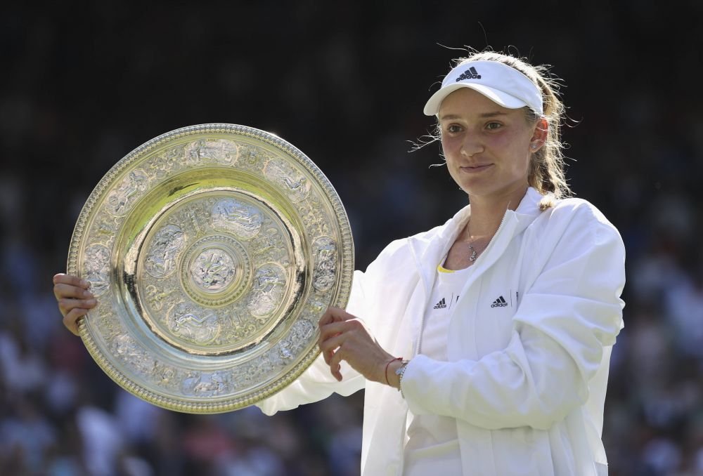 Rușii se agață de succesul Rybakinei: ”Am câștigat turneul de la Wimbledon!”_3