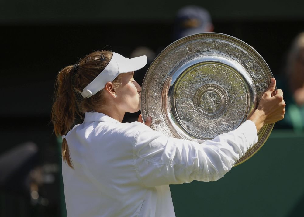 Rușii se agață de succesul Rybakinei: ”Am câștigat turneul de la Wimbledon!”_4