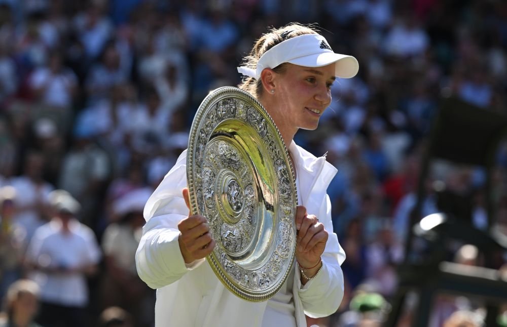 Rușii se agață de succesul Rybakinei: ”Am câștigat turneul de la Wimbledon!”_5