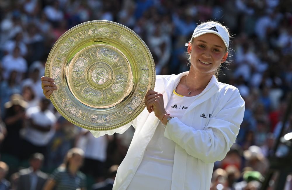 Rușii se agață de succesul Rybakinei: ”Am câștigat turneul de la Wimbledon!”_6