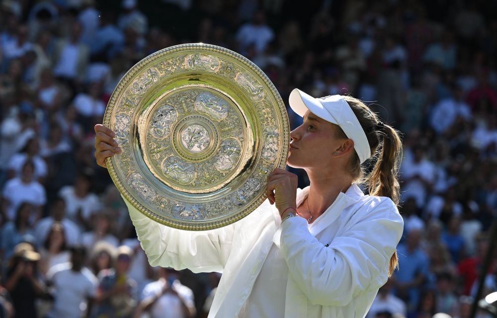 Rușii se agață de succesul Rybakinei: ”Am câștigat turneul de la Wimbledon!”_7