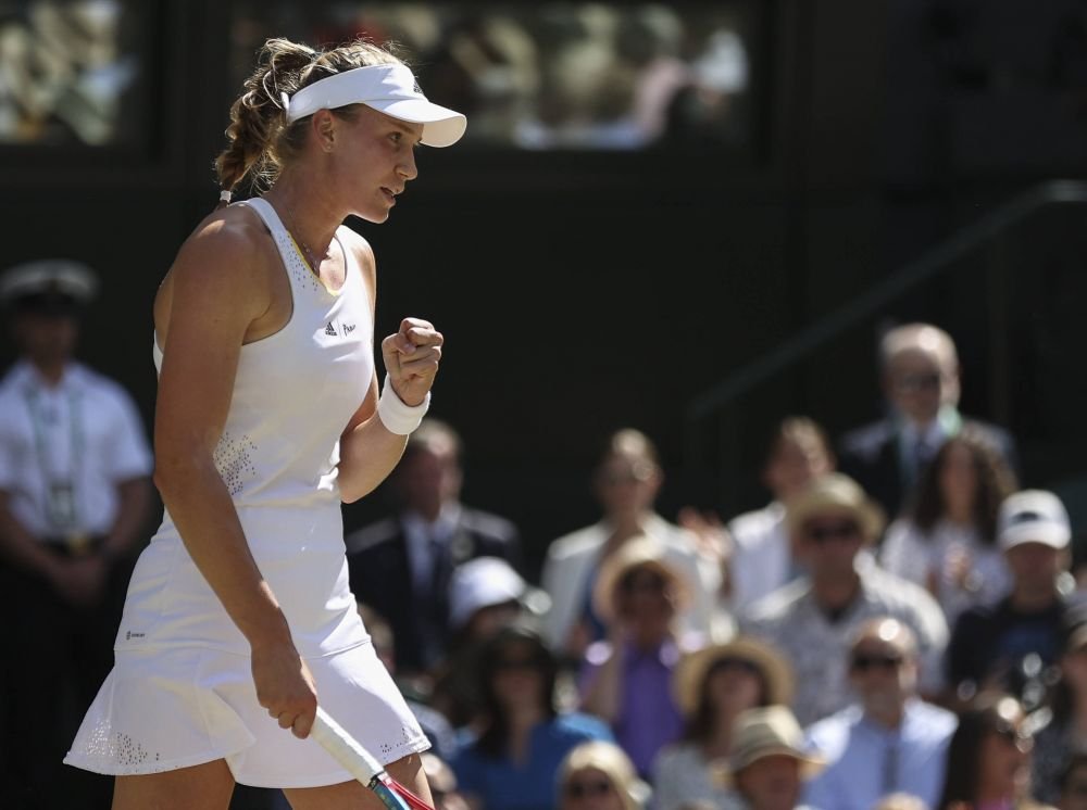 Rușii se agață de succesul Rybakinei: ”Am câștigat turneul de la Wimbledon!”_8