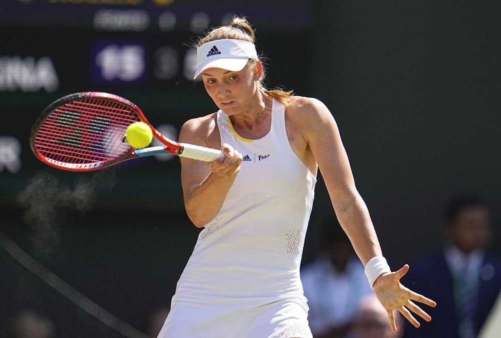 Rușii se agață de succesul Rybakinei: ”Am câștigat turneul de la Wimbledon!”_10