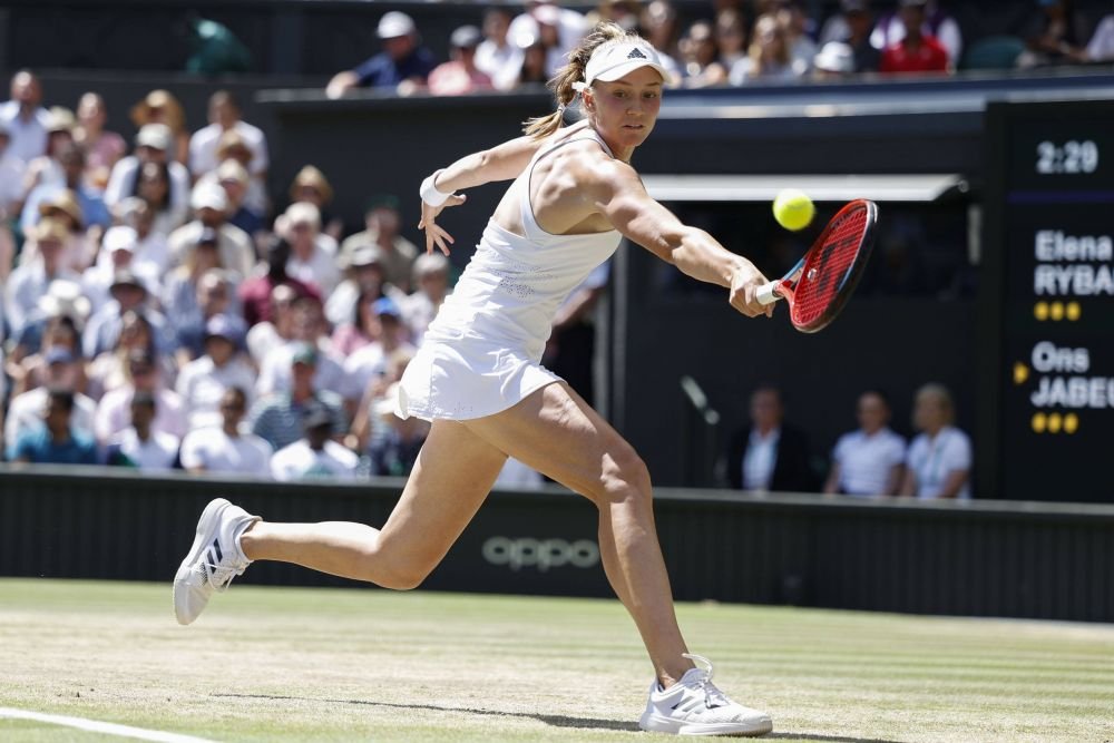 Rușii se agață de succesul Rybakinei: ”Am câștigat turneul de la Wimbledon!”_11