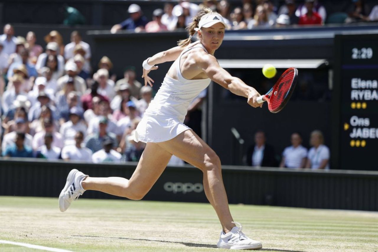 Rușii se agață de succesul Rybakinei: ”Am câștigat turneul de la Wimbledon!”_11