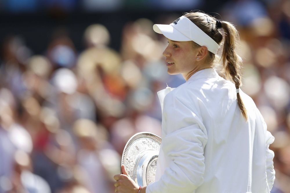 Rușii se agață de succesul Rybakinei: ”Am câștigat turneul de la Wimbledon!”_13