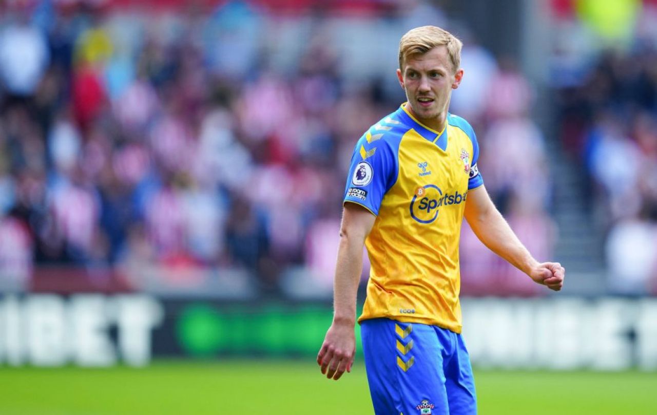 Manchester United l-a dat uitării pe Frenkie de Jong! Fotbalistul englez căruia îi face pressing Ten Hag_1