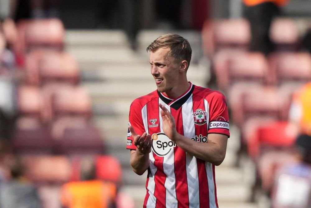 Manchester United l-a dat uitării pe Frenkie de Jong! Fotbalistul englez căruia îi face pressing Ten Hag_4