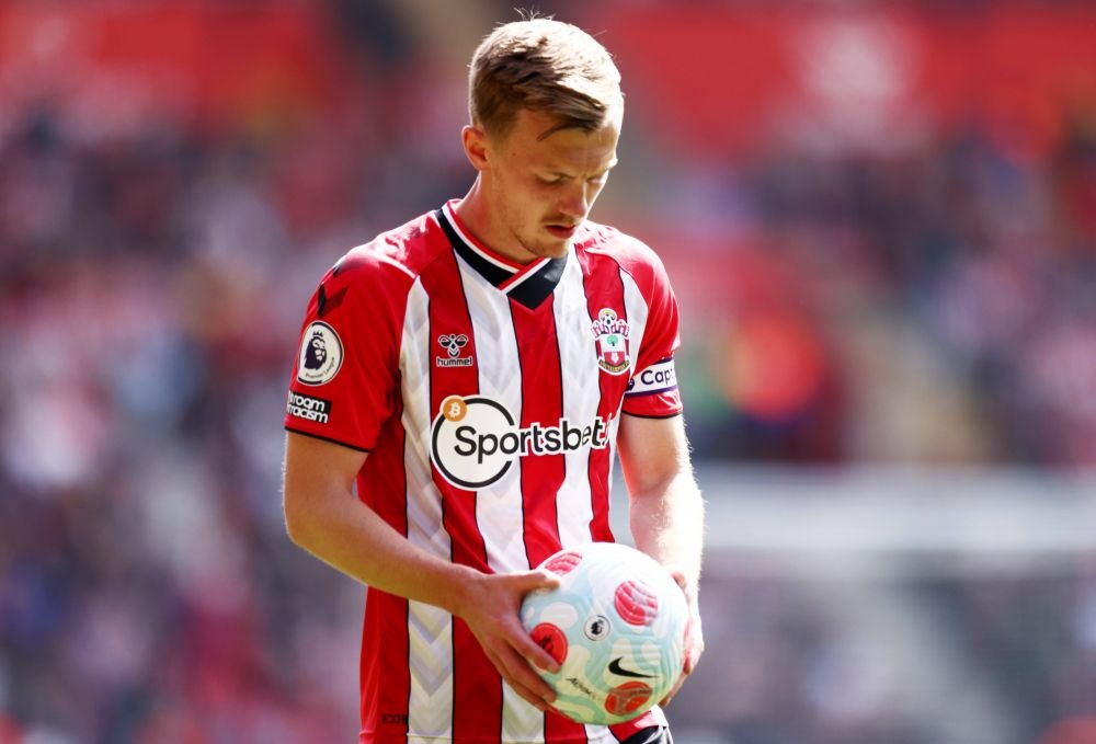 Manchester United l-a dat uitării pe Frenkie de Jong! Fotbalistul englez căruia îi face pressing Ten Hag_5