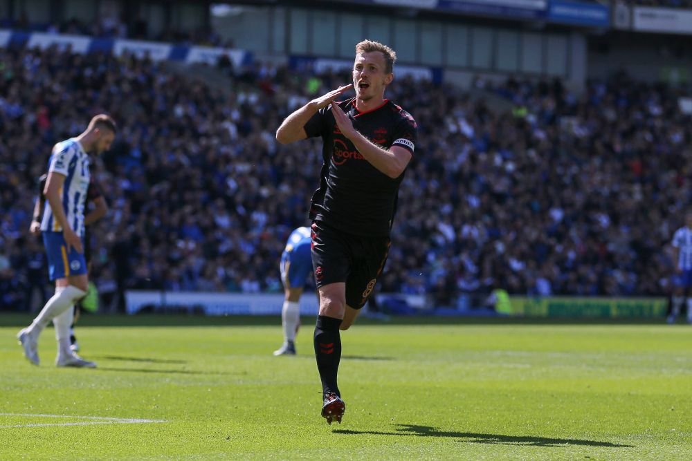 Manchester United l-a dat uitării pe Frenkie de Jong! Fotbalistul englez căruia îi face pressing Ten Hag_6