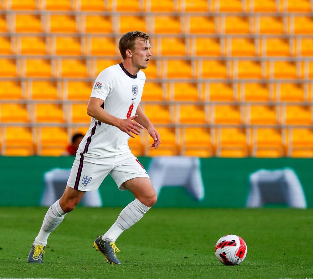 Manchester United l-a dat uitării pe Frenkie de Jong! Fotbalistul englez căruia îi face pressing Ten Hag_8