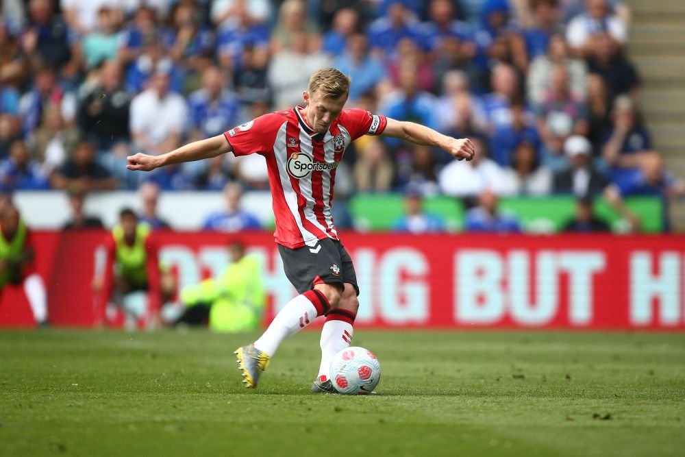 Manchester United l-a dat uitării pe Frenkie de Jong! Fotbalistul englez căruia îi face pressing Ten Hag_9