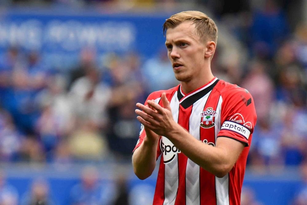 Manchester United l-a dat uitării pe Frenkie de Jong! Fotbalistul englez căruia îi face pressing Ten Hag_10
