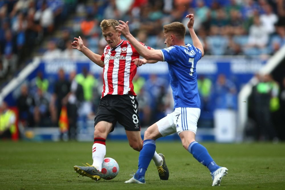 Manchester United l-a dat uitării pe Frenkie de Jong! Fotbalistul englez căruia îi face pressing Ten Hag_11