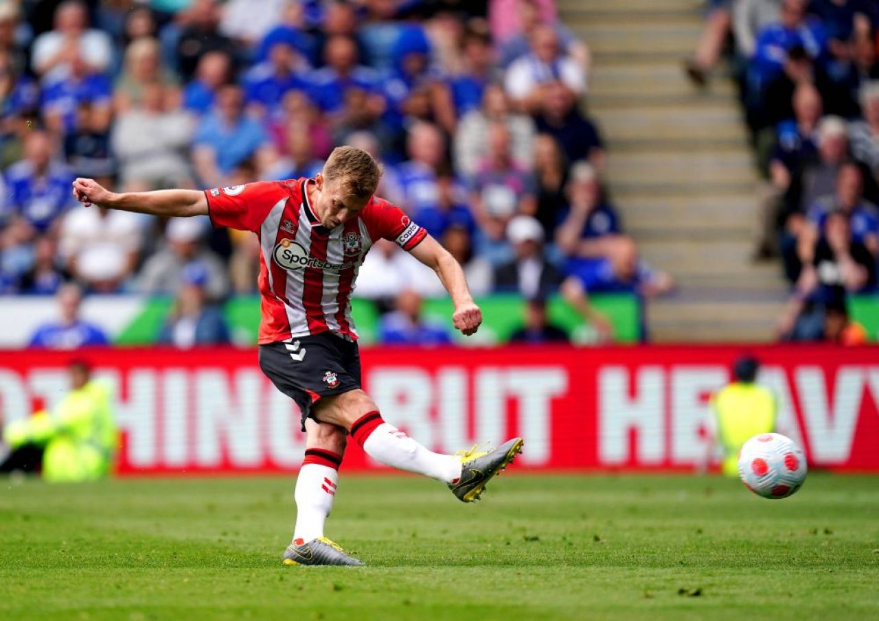 Manchester United l-a dat uitării pe Frenkie de Jong! Fotbalistul englez căruia îi face pressing Ten Hag_12