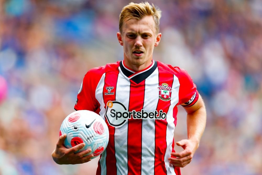 Manchester United l-a dat uitării pe Frenkie de Jong! Fotbalistul englez căruia îi face pressing Ten Hag_13