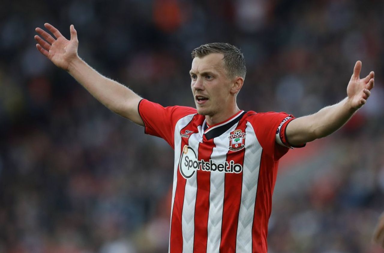 Manchester United l-a dat uitării pe Frenkie de Jong! Fotbalistul englez căruia îi face pressing Ten Hag_14