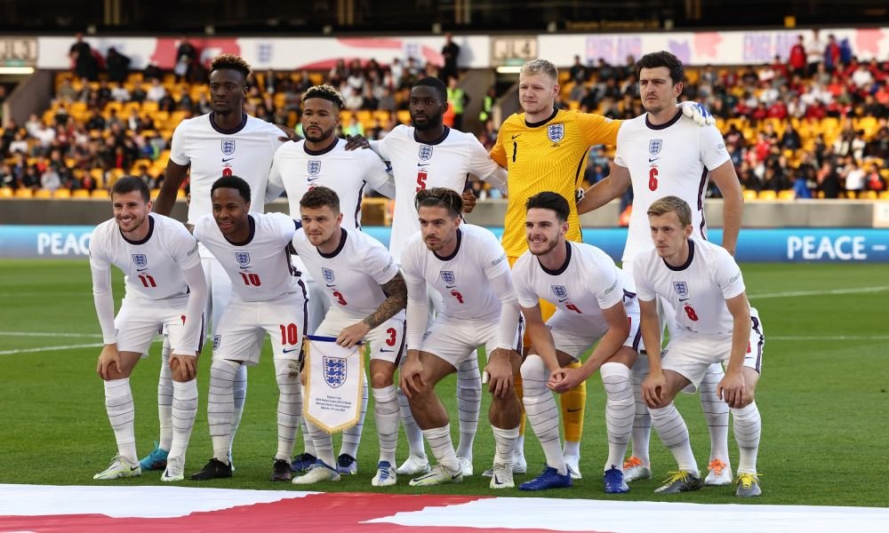 Manchester United l-a dat uitării pe Frenkie de Jong! Fotbalistul englez căruia îi face pressing Ten Hag_15