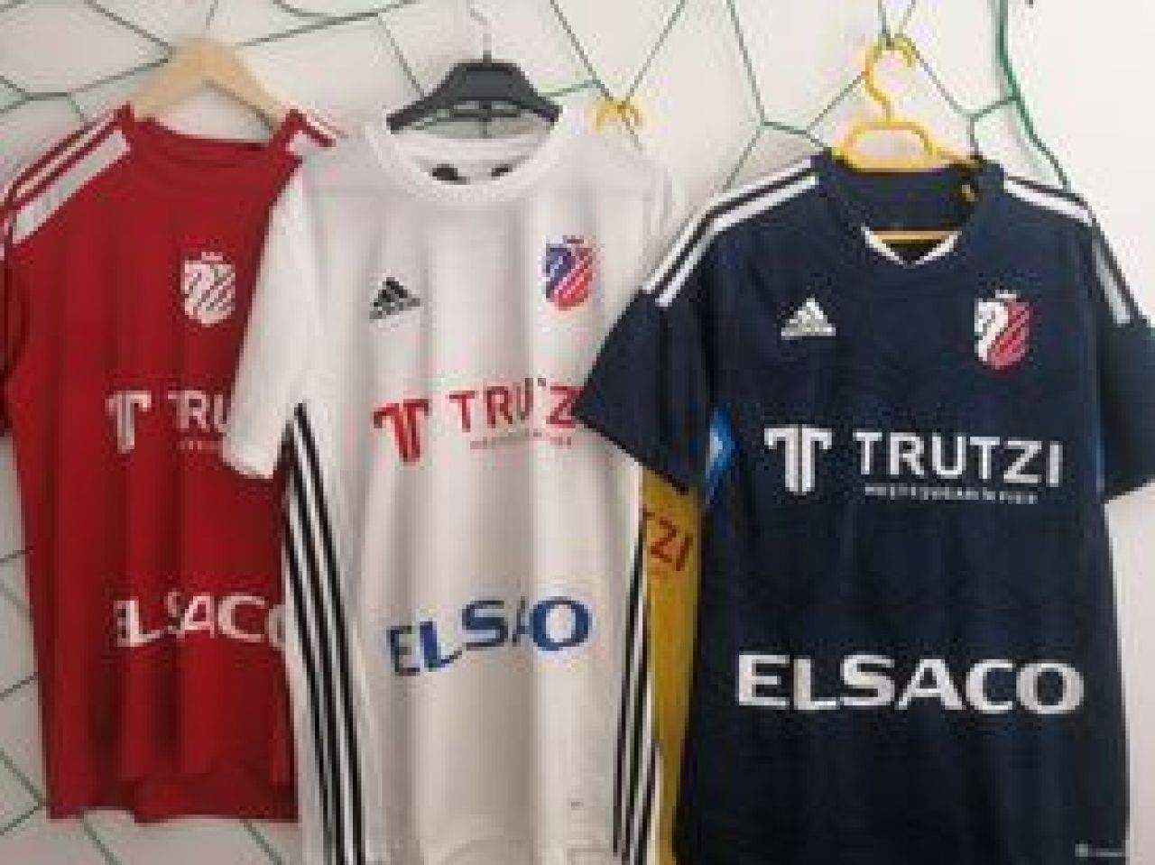 FC Botoșani trece la următorul nivel! Reprezentanta Moldovei din Superliga are un nou logo și s-a asociat cu un ”gigant” al echipamentelor sportive_2