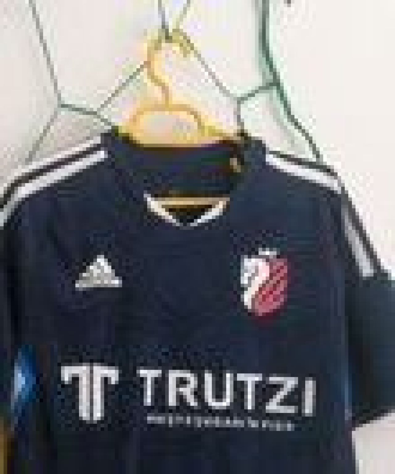 FC Botoșani trece la următorul nivel! Reprezentanta Moldovei din Superliga are un nou logo și s-a asociat cu un ”gigant” al echipamentelor sportive_4