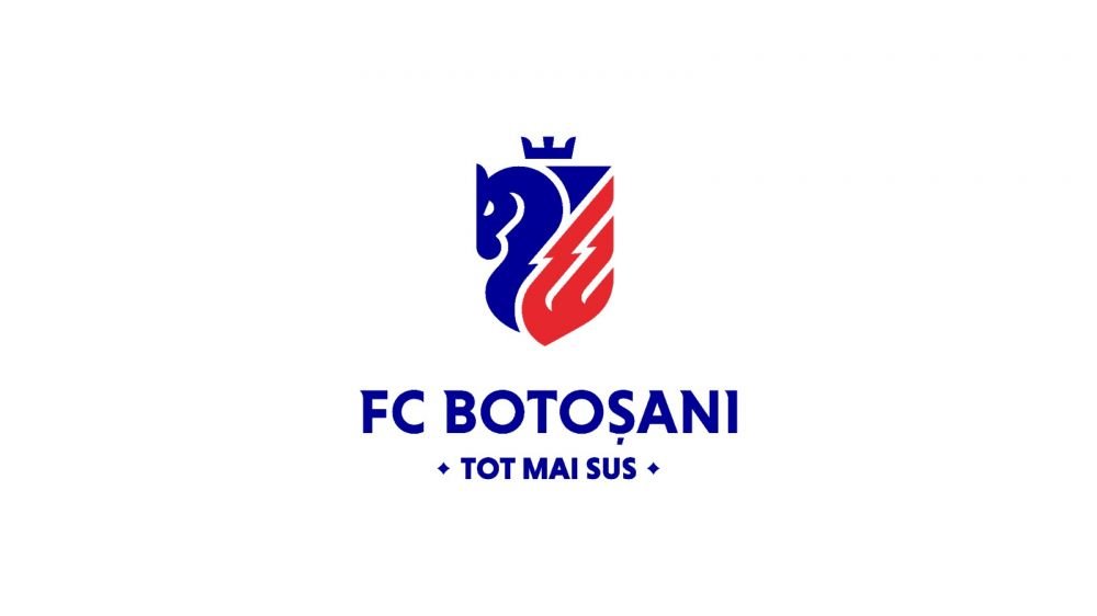 FC Botoșani trece la următorul nivel! Reprezentanta Moldovei din Superliga are un nou logo și s-a asociat cu un ”gigant” al echipamentelor sportive_6